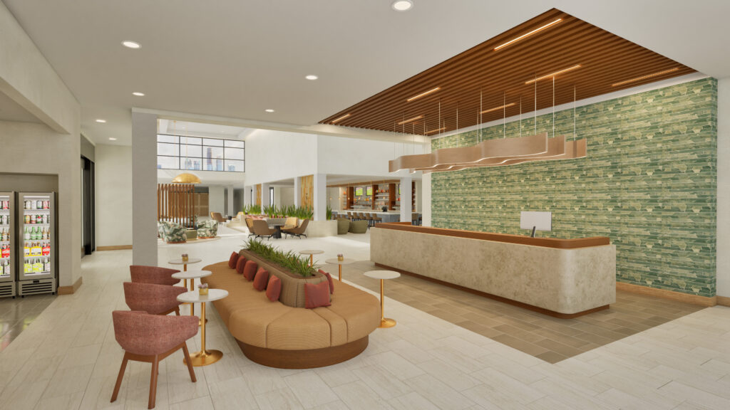 embassy-brownsville-lobby-render