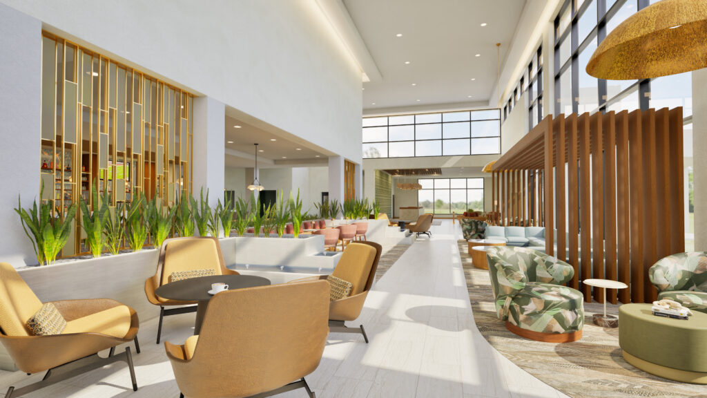 embassy-brownsville-lobby-render-2