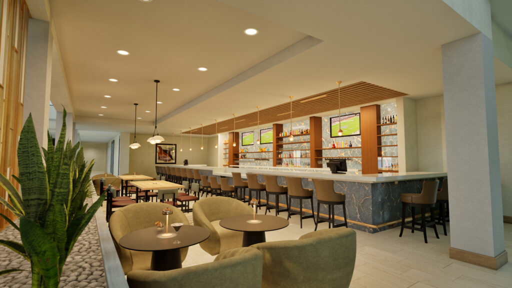 embassy-brownsville-lobby-render-3