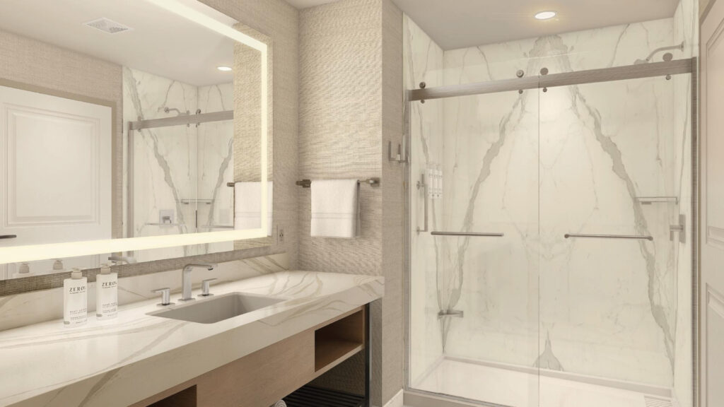 proto-guestroom-bath