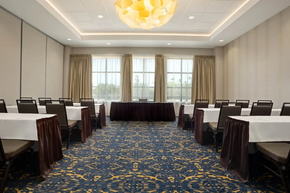 Embassy-Suites-by-Hilton-McAllen-Convention-Center-Adams-Meeting-Room-1148497