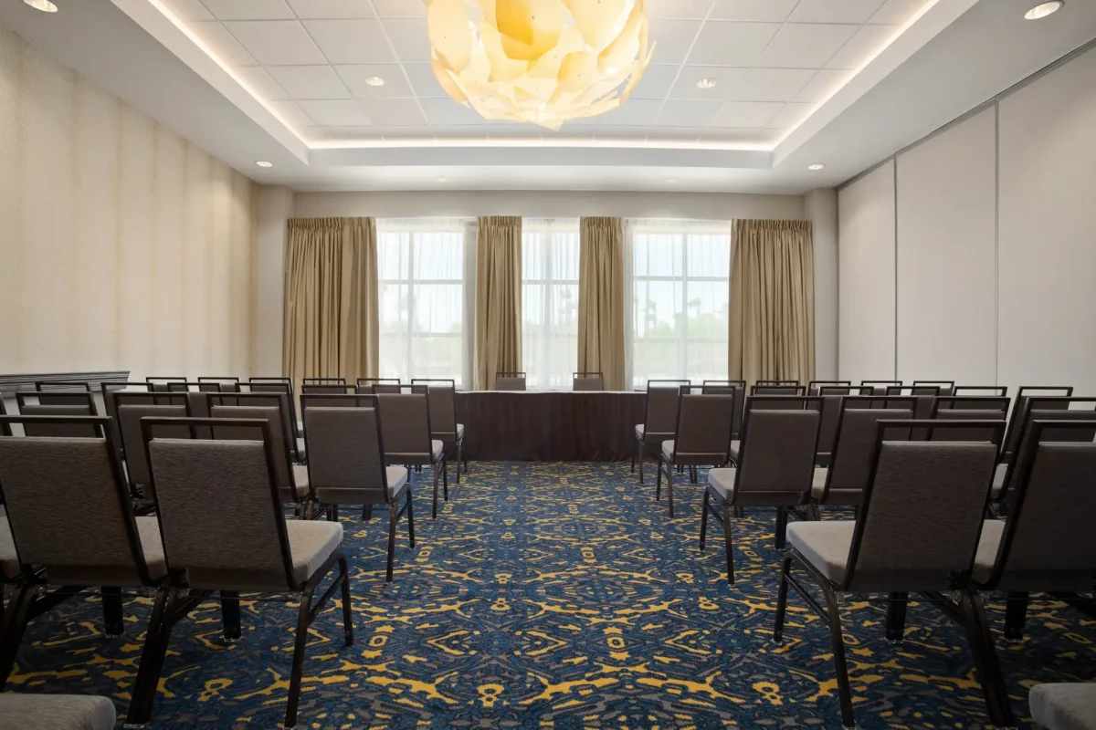 Embassy-Suites-by-Hilton-McAllen-Convention-Center-Austin-Meeting-Room-1148501