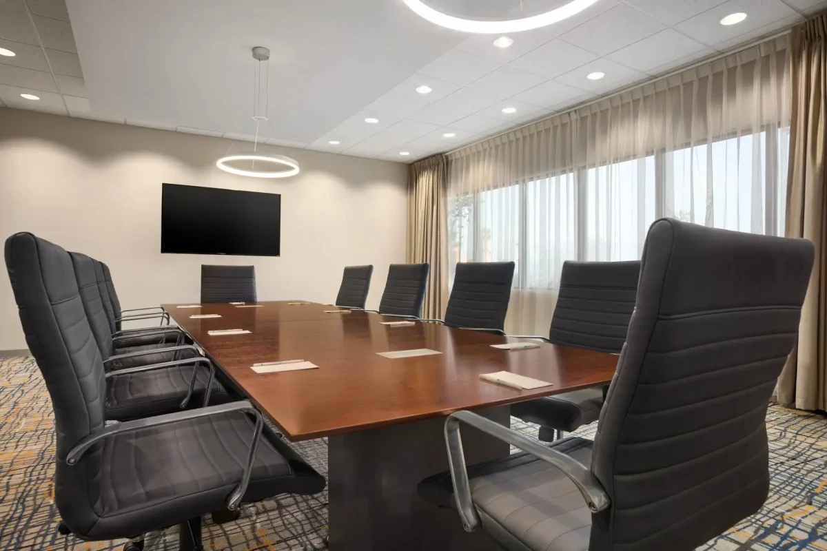 Embassy-Suites-by-Hilton-McAllen-Convention-Center-Franklin-Meeting-Room-1148505