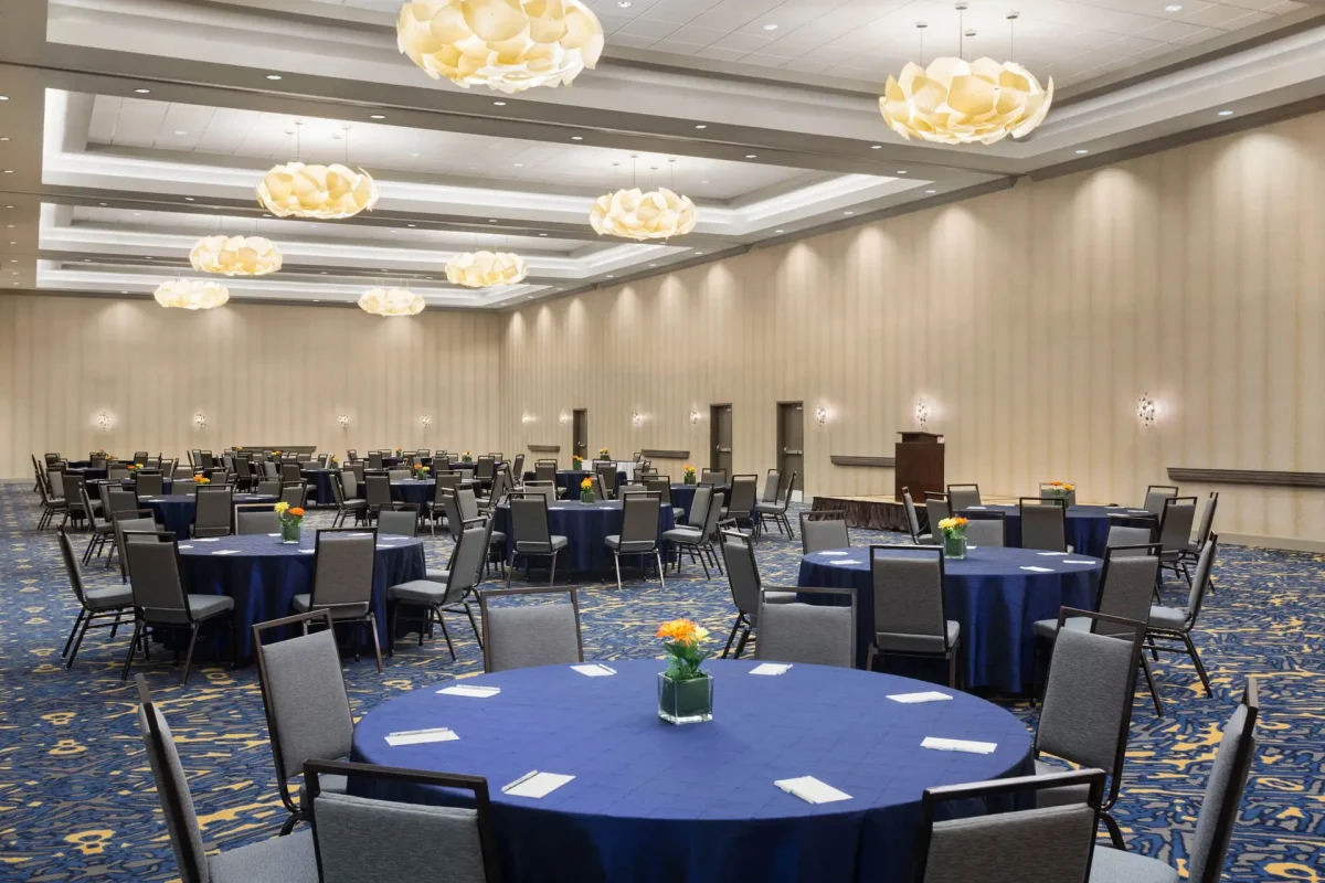 Embassy-Suites-by-Hilton-McAllen-Convention-Center-Hamilton-Meeting-Room-1148444