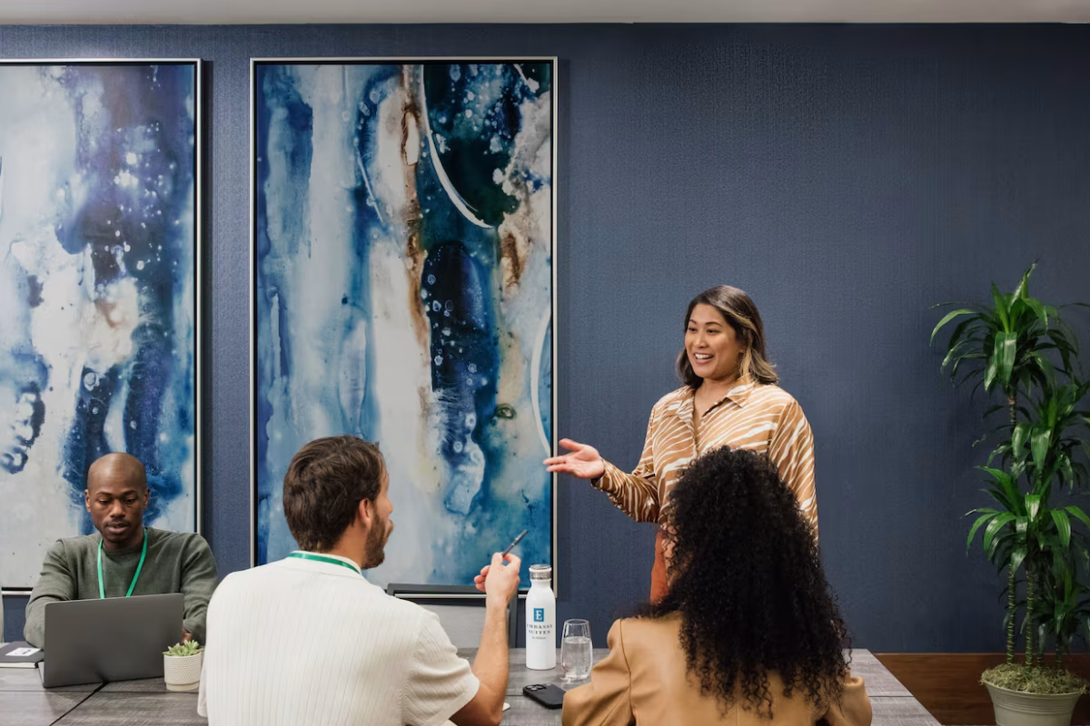 embassy-brand-lifestyle-meetings-events-a